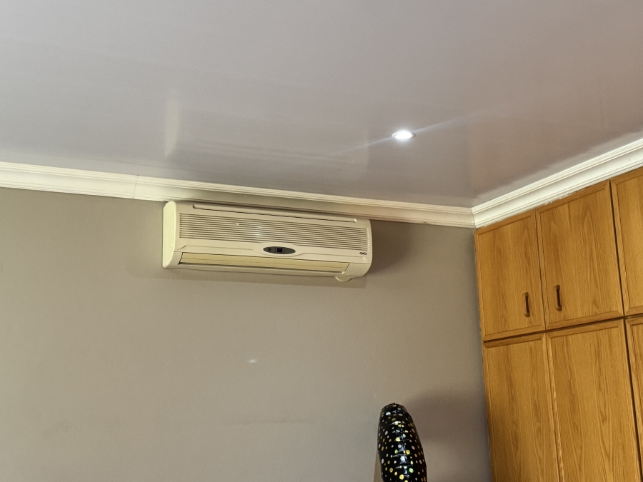 4 Bedroom Property for Sale in Neserhof North West